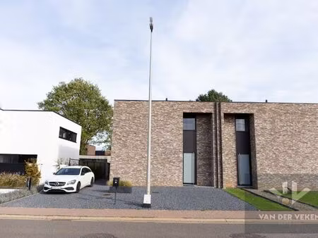 maison à louer à lummen € 1.200 (ljjgp) - vdv-van der veken | zimmo