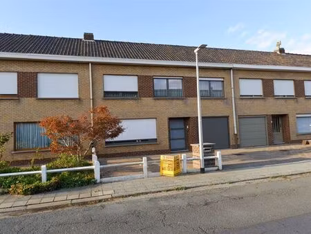 maison à louer à wevelgem € 925 (ljjgr) - woonservice | zimmo