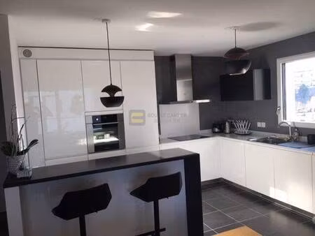 bouvet cartier immobilier