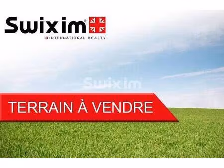 vellut frédéric réseau swixim agent commercial