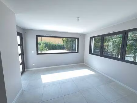 propriétaire particulier