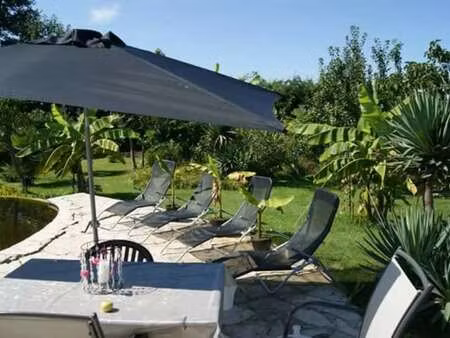 location appartement chambre à cestas (33610) : à louer chambre / 13m² cestas