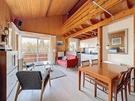 nestenn evian & bons