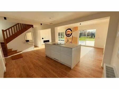 propriétaire particulier