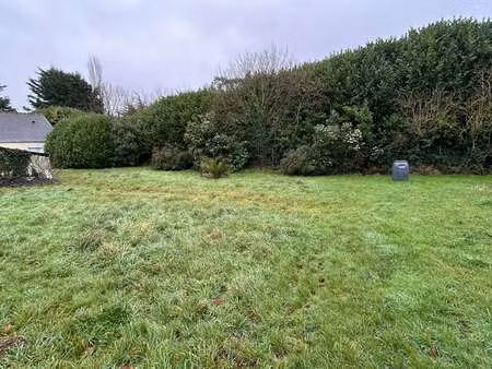 vente maison à trébry (22510) : à vendre / 93m² trébry