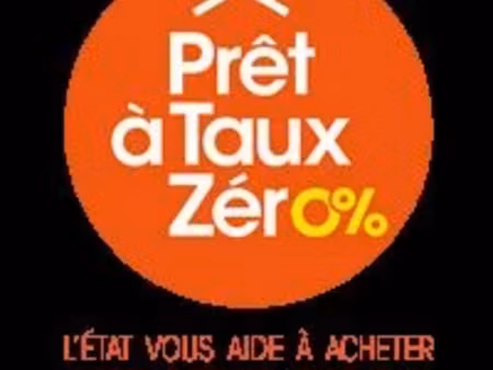 vente terrain à batir 256 m² à le plessis-belleville (60330)  158 000 €