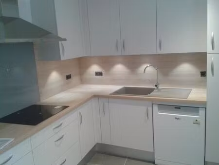 location appartement 2 pièces 52 m² à neuilly-sur-seine (92200)