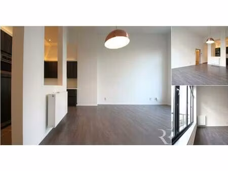 appartement à louer à rue joseph ii 130 bruxelles (vbd71942)