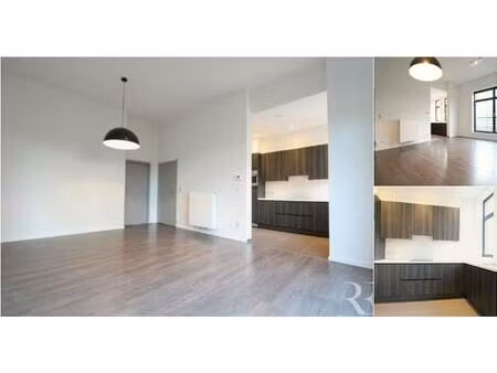 appartement à louer à rue joseph ii 130 bruxelles (vbd71943)