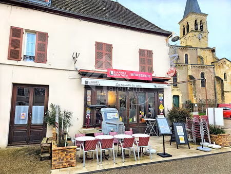 vente locaux professionnels 0 pièces 230 m² à le donjon (03130)  99 000 €