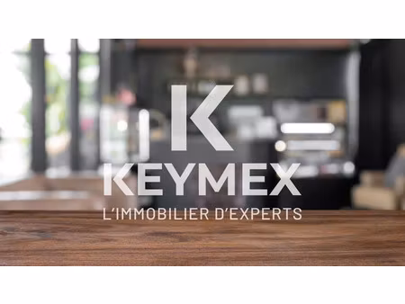 vente locaux professionnels 1250 m² à péron (01630)  385 000 €