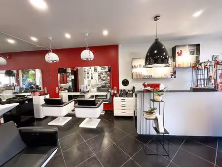 vente locaux professionnels 36 m² à saint-victoret (13730)  45 000 €