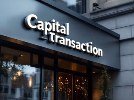 vente locaux professionnels 33 m² à boulogne-billancourt (92100)  15 000 €