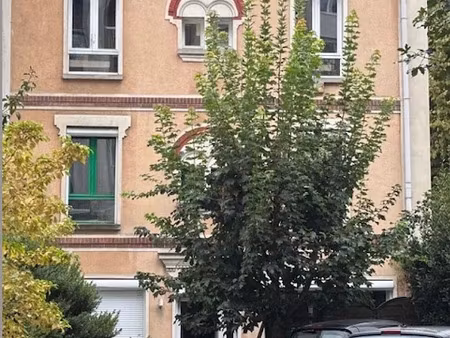 vente locaux professionnels 7 pièces 222.6 m² à boulogne-billancourt (92100)  1 510 000 €