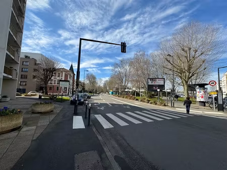 vente locaux professionnels 80 m² à fontenay-sous-bois (94120)  18 480 €