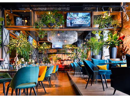 vente locaux professionnels 170 m² à marseille 6ème (13006)  299 000 €