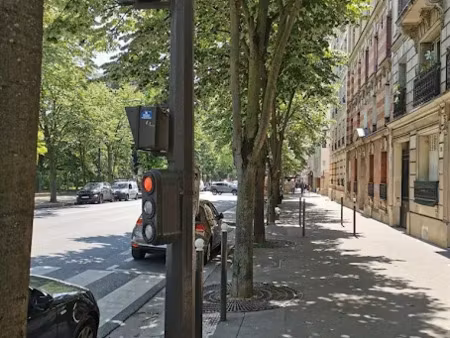 vente locaux professionnels 104 m² à paris 13ème (75013)  18 816 €