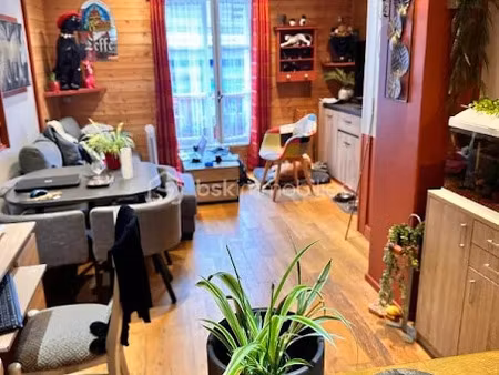 vente locaux professionnels à ploermel (56800)  39 500 €