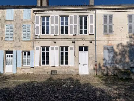 vente locaux professionnels 6 pièces 125 m² à saint-martin-de-ré (17410)  890 000 €