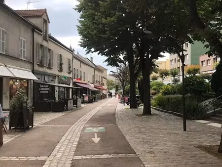 vente locaux professionnels 51 m² à villejuif (94800)  16 800 €