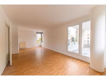 appartement t5