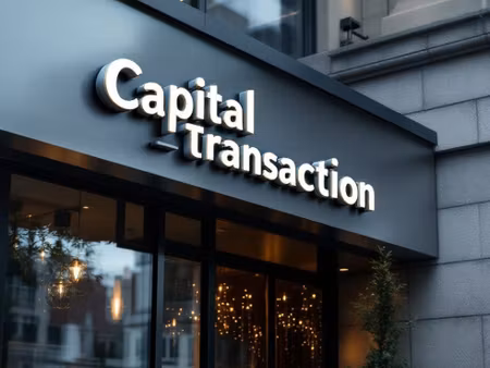 vente locaux professionnels 110 m² à la queue-en-brie (94510)  185 500 €