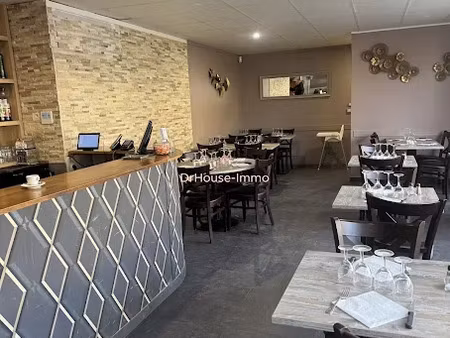 vente locaux professionnels 80 m² à ozoir-la-ferriere (77330)  180 000 €