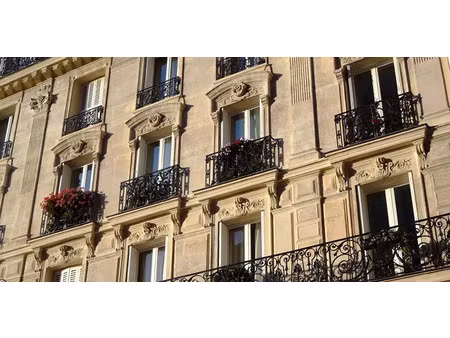 vente immeuble 17 pièces 500 m² à gex (01170)  1 150 000 €