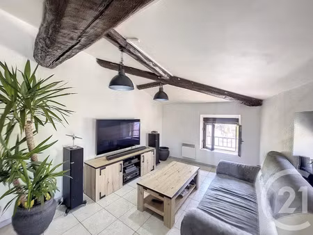 vente immeuble à pamiers (09100)  200 000 €