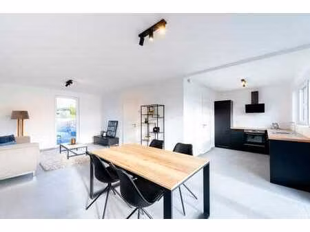 ?????????? ??/??. ??? ?+ & ???????�