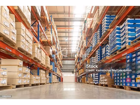 vente locaux professionnels 700 m² à lescar (64230)  448 800 €