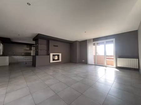 vente maison 3 pièces 90 m² à ecully (69130)  370 000 €