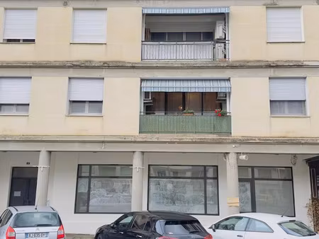 vente locaux professionnels à tarascon (13150)  520 000 €