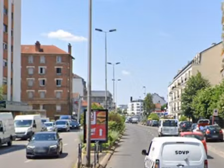 vente locaux professionnels 185 m² à villemomble (93250)  787 500 €