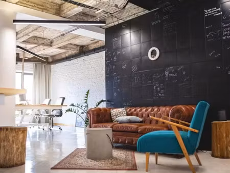 vente immeuble 2 pièces 75 m² à avignon (84000)  159 000 €