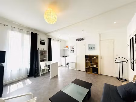 vente immeuble 100 m² à chatellerault (86100)  178 500 €