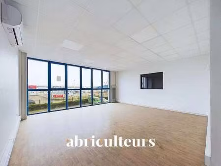 location bureaux et commerces à gellainville (28630) : à louer / gellainville