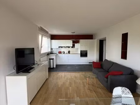 annonce vente appartement 4 pièces de 85m2 à écully (69130) - paruvendu.fr ref 99278441905