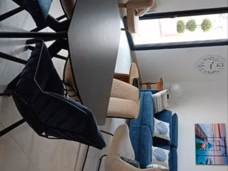 vente appartement narbonne