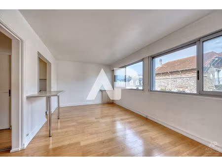 appartement rueil malmaison 1 pièce(s) 29.31 m2
