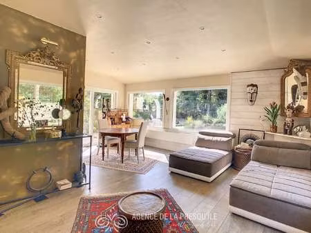 vente maison à camaret-sur-mer (29570) : à vendre / 160m² camaret-sur-mer