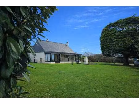 vente maison à pénestin (56760) : à vendre / 100m² pénestin