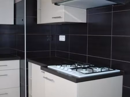 location appartement 1 pièce 33 m² à annemasse (74100)  830 €