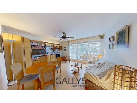 appartement à vendre bar-le-duc