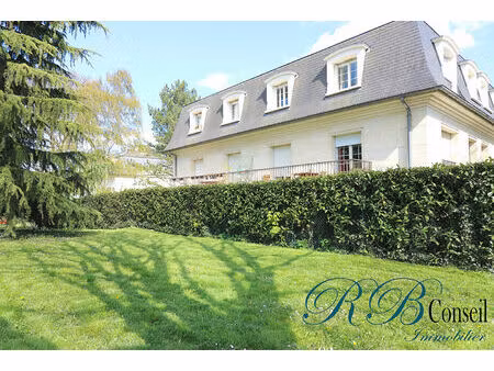 appartement chatenay malabry 2 pièce(s)