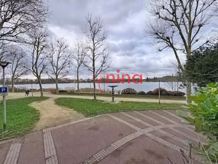 location meublée appartement 3 pièces 70 m² à creteil (94000)  1 370 €