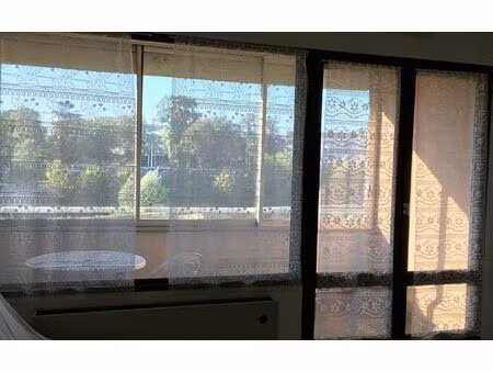 location appartement  m² t-1 à dax  428 €