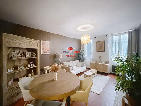 immeuble de rapport ? fort potentiel locatif ? idéal investisseur