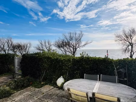 location appartement 2 pièces 67 m² à la rochelle (17000)  1 267 €