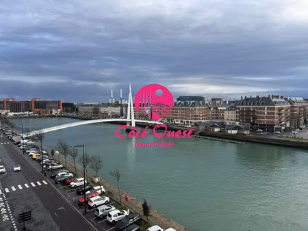 quai georges v